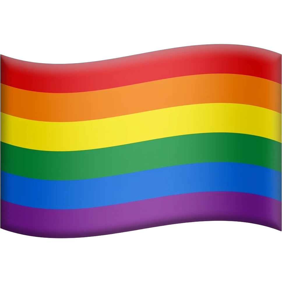 پراید emoji