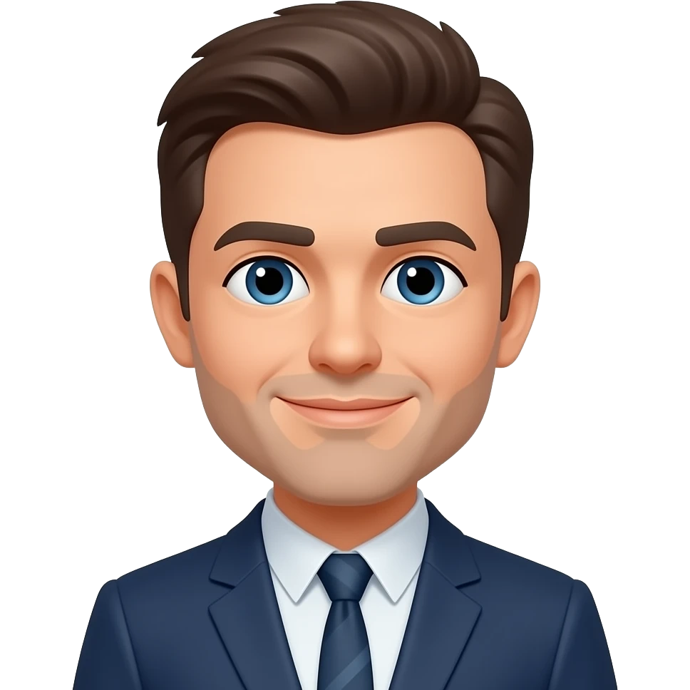 sybau emoji
