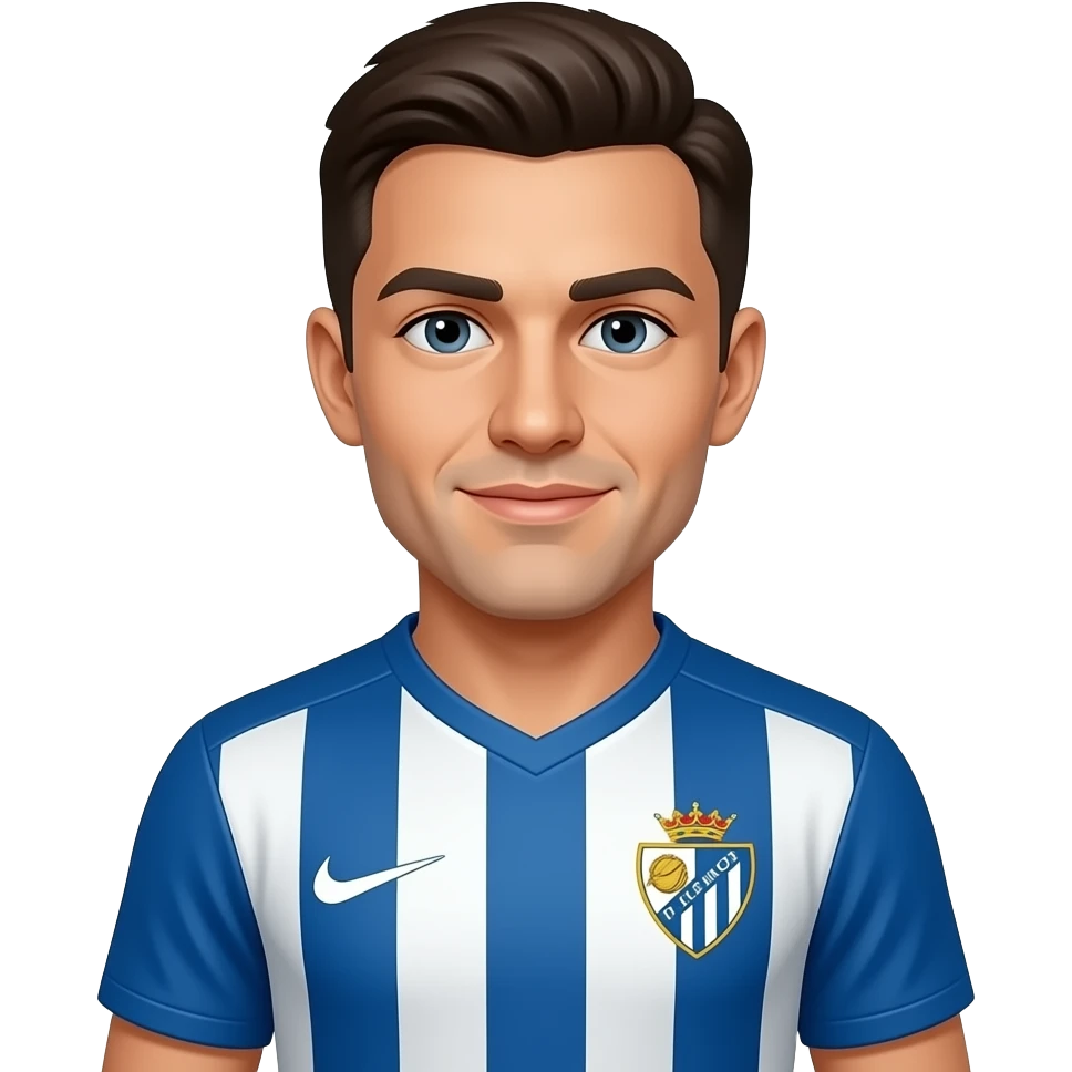 Levante UD emoji