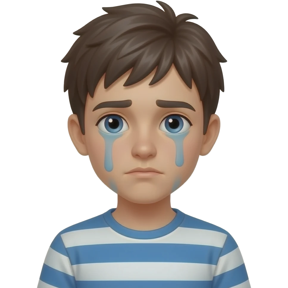 sick boy emoji