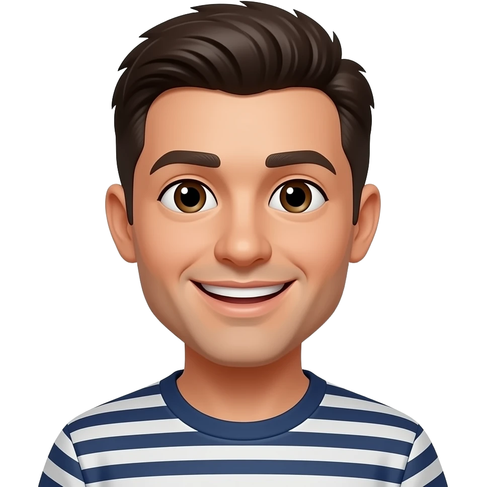 Emoji emoji