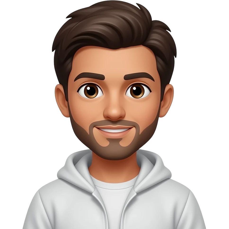 elijah emoji