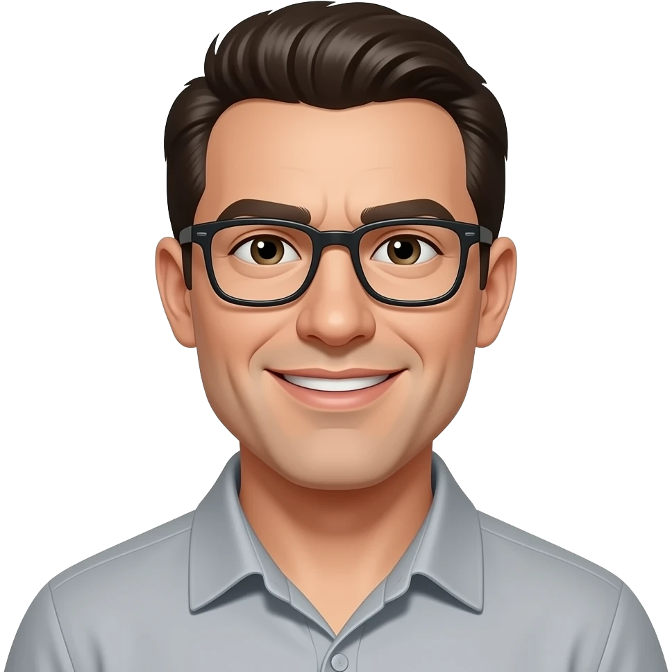filthy frank emoji
