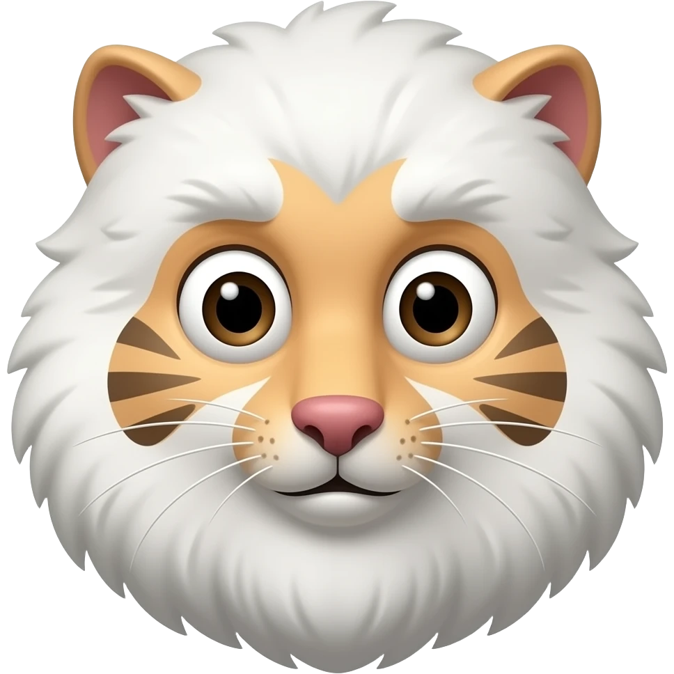true emoji