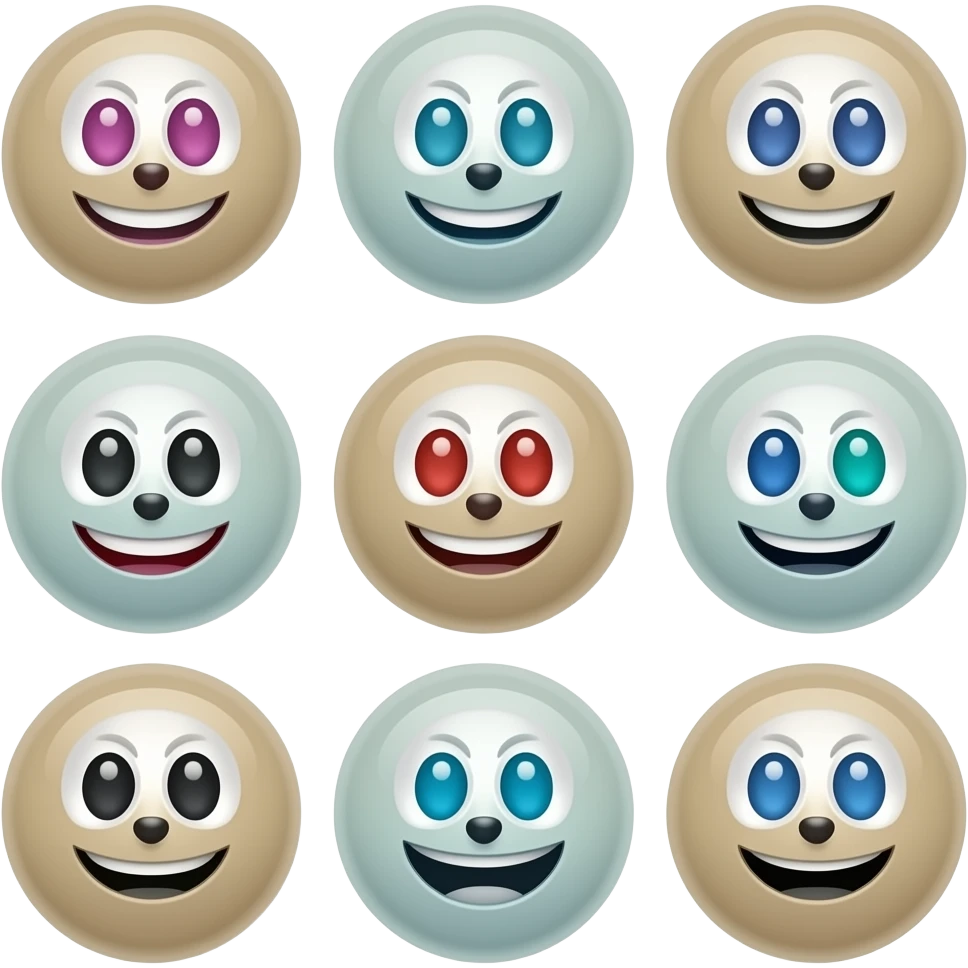 67 emoji
