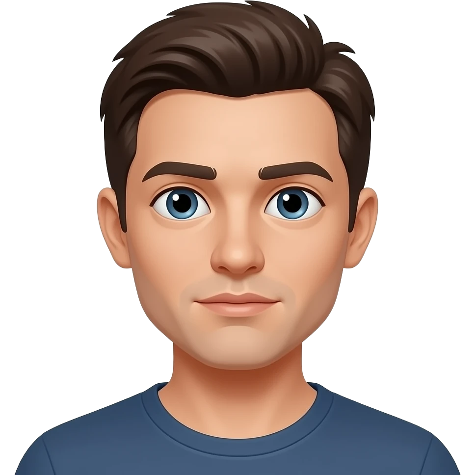 Physchosis emoji