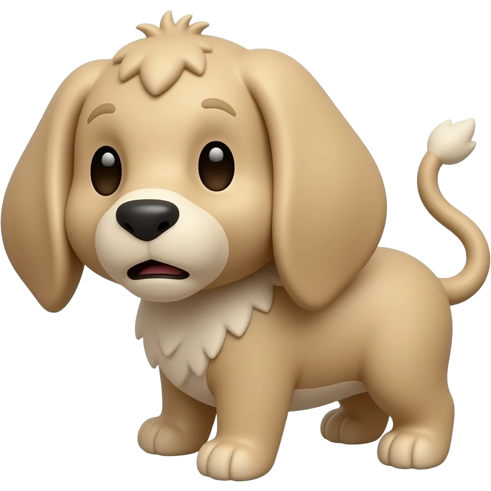 Key emoji