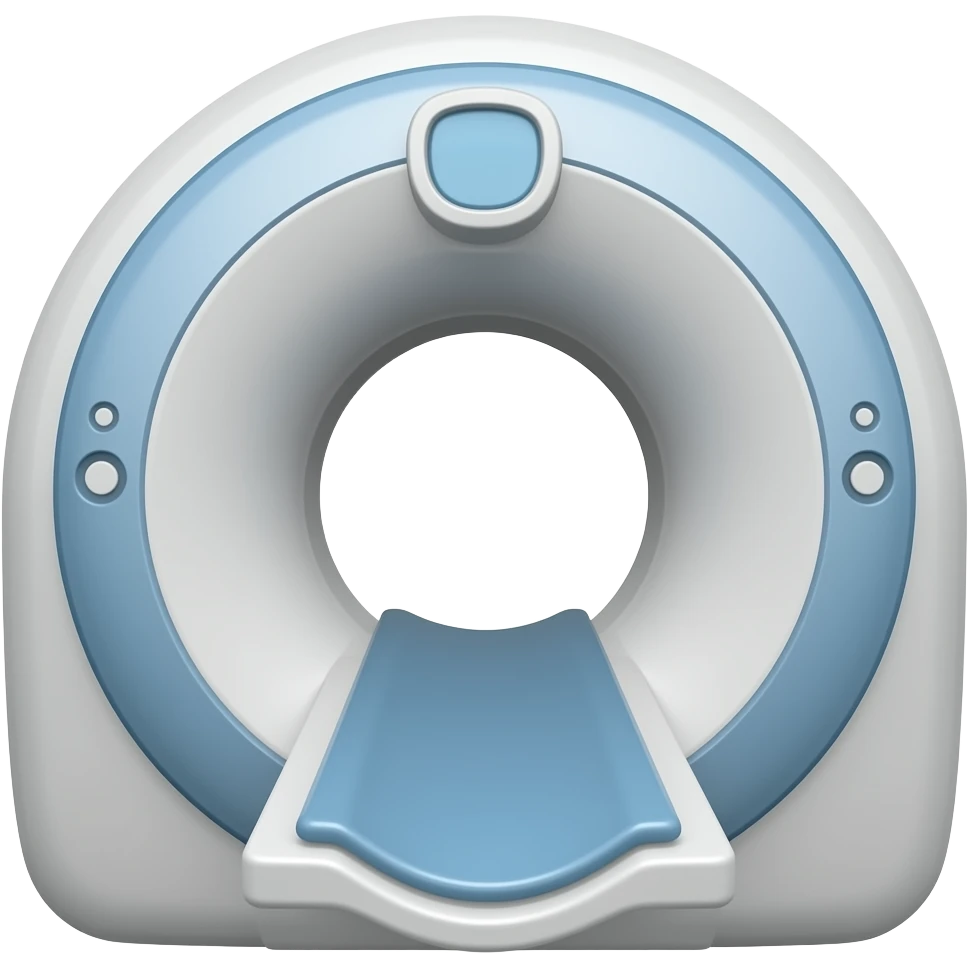 tomografo emoji
