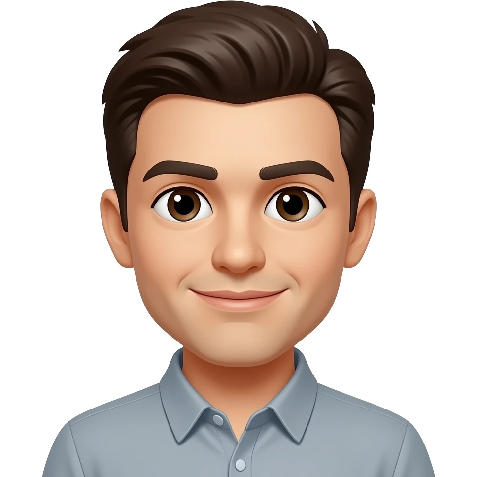 Face emoji