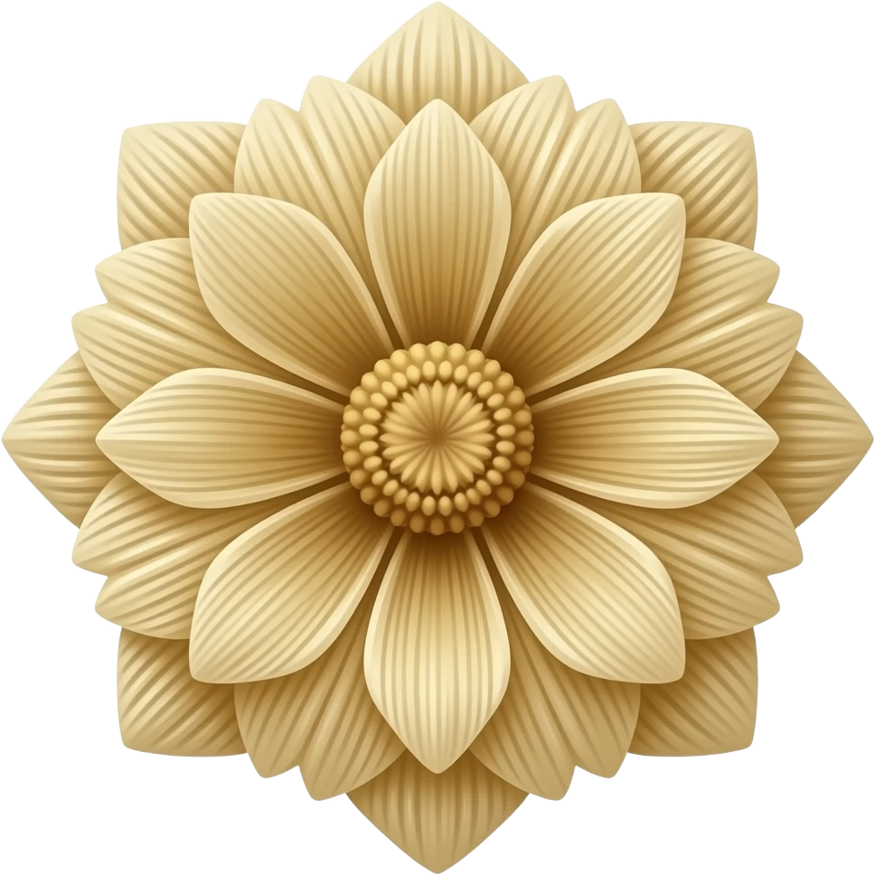 dried emoji