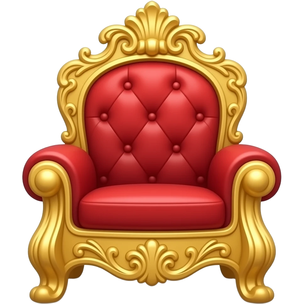 trono emoji