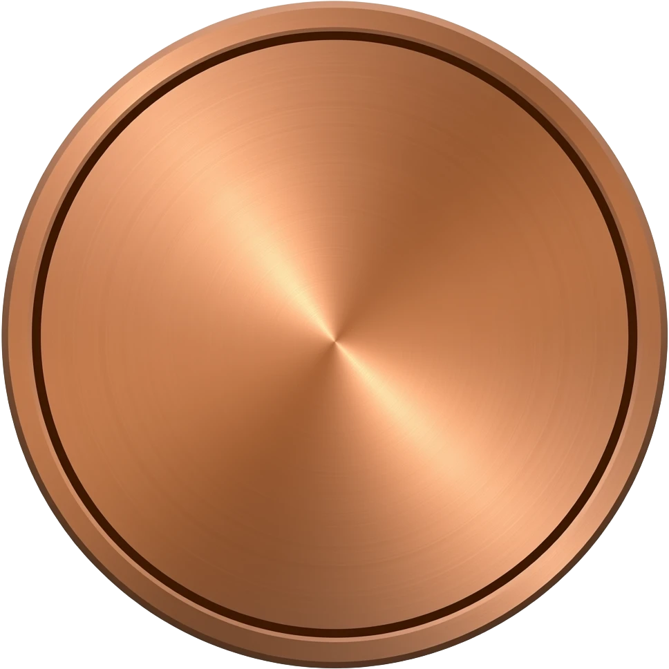COBRE emoji