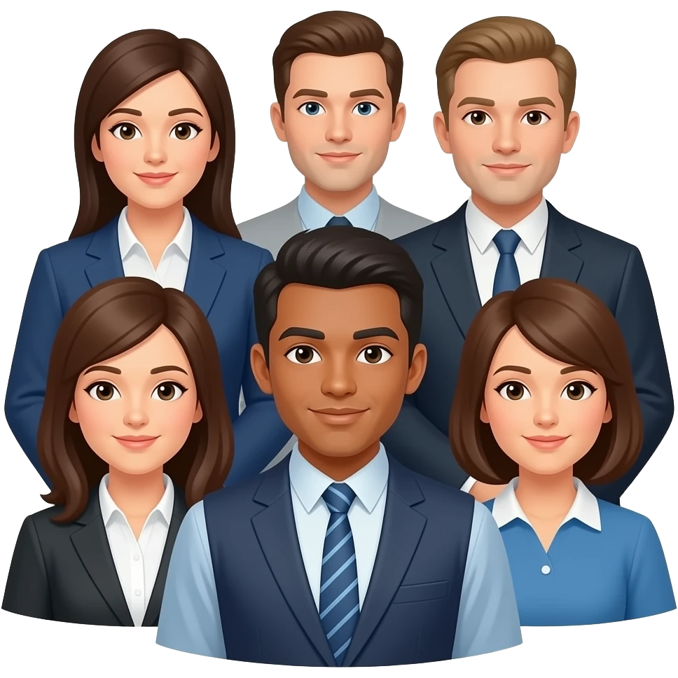 as data team emoji
