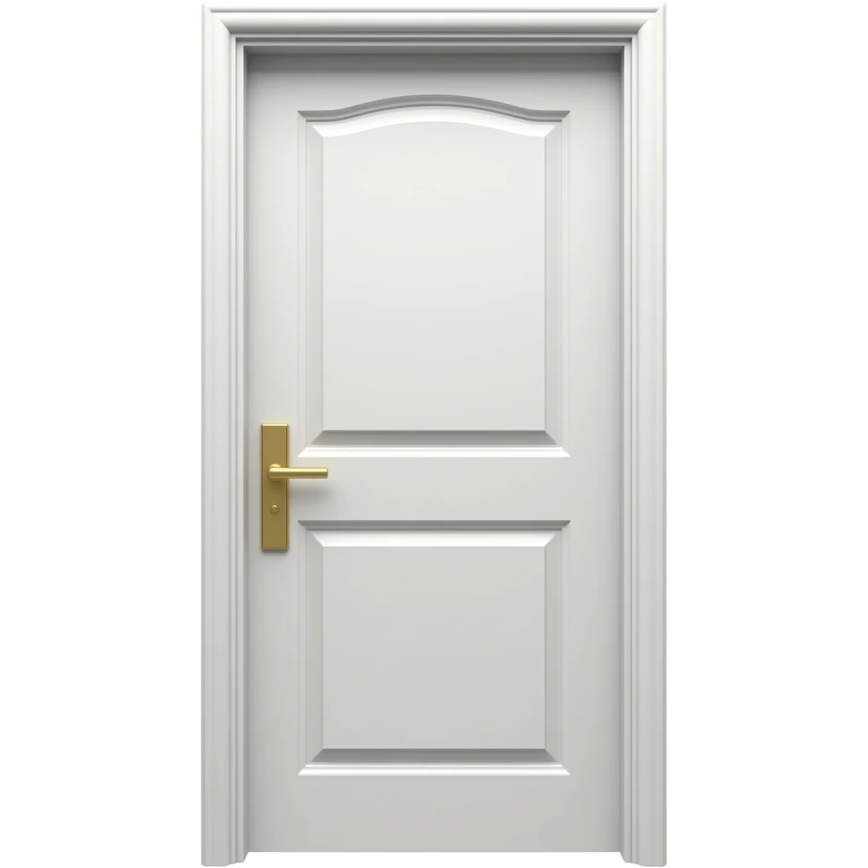 door emoji
