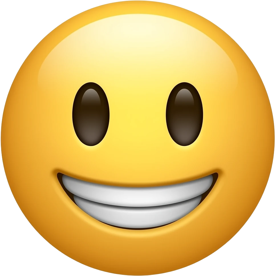 emoji emoji