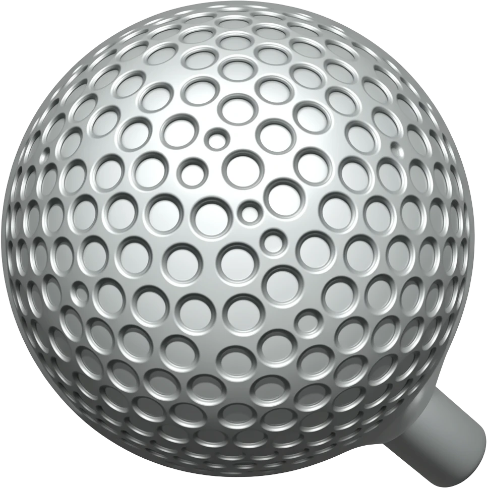 mic emoji
