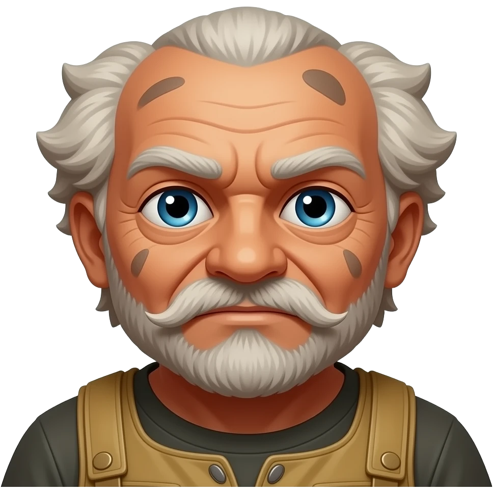 Clap-trap emoji