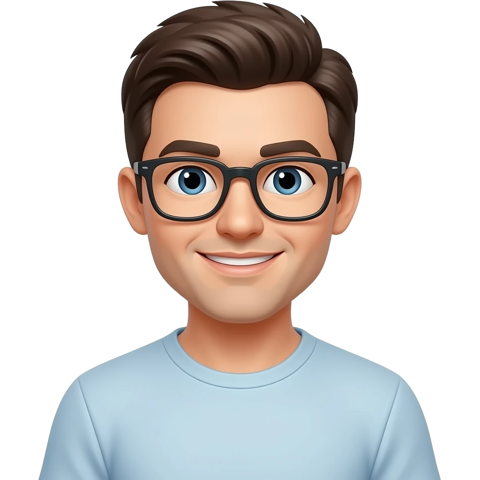 SALUDABLE emoji