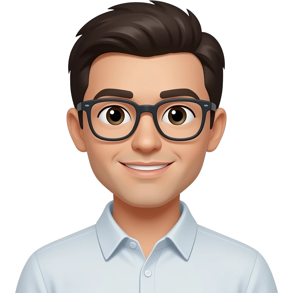 learn emoji