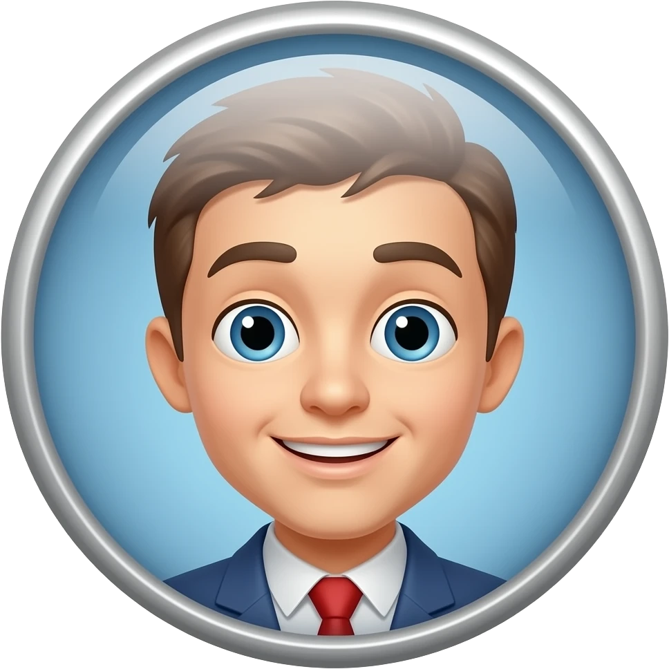 help emoji