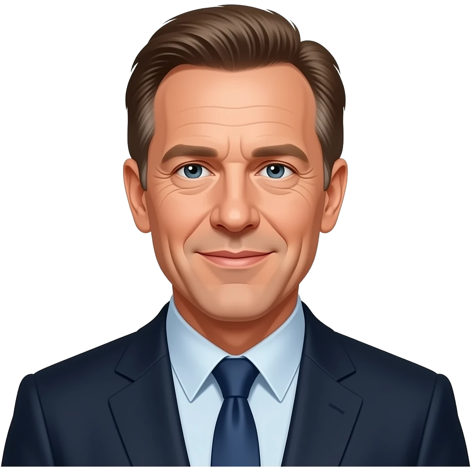 джеффри эпштейн emoji