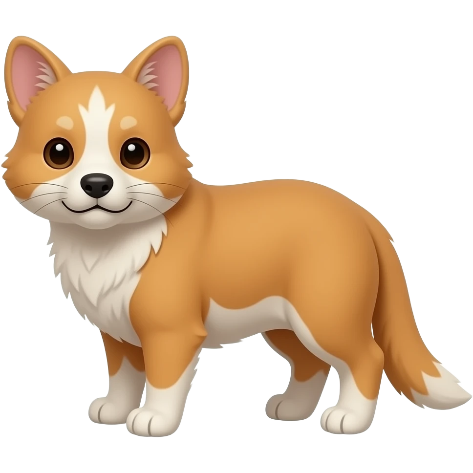 Animals emoji