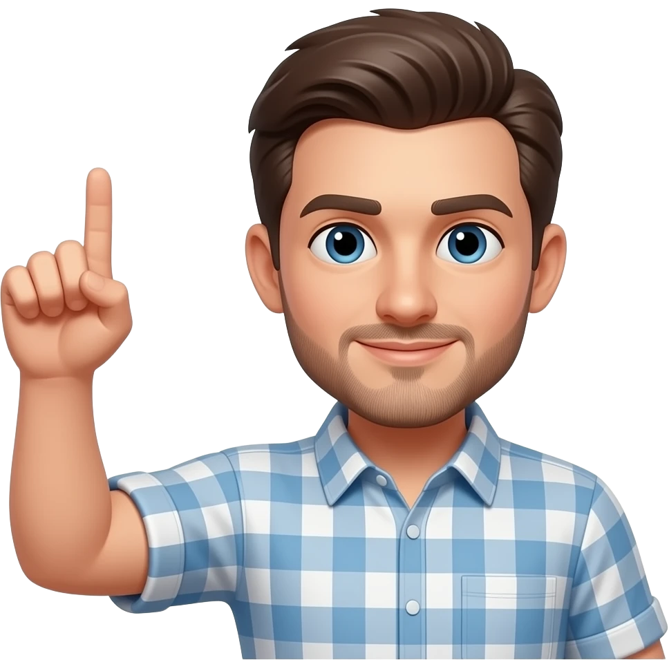 💁🏽‍♂️ emoji