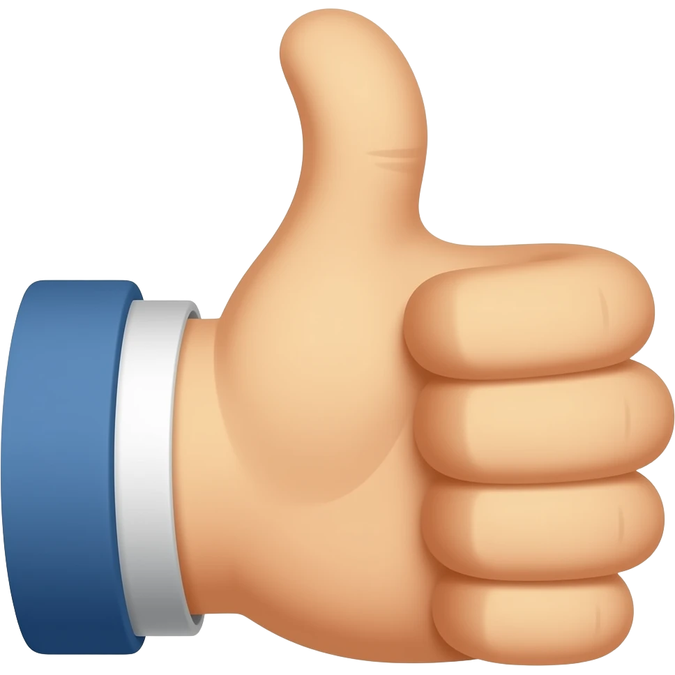doight emoji