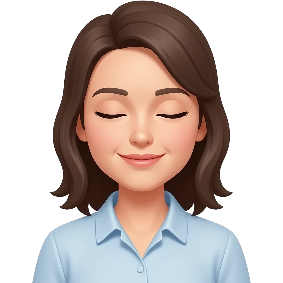 peace emoji