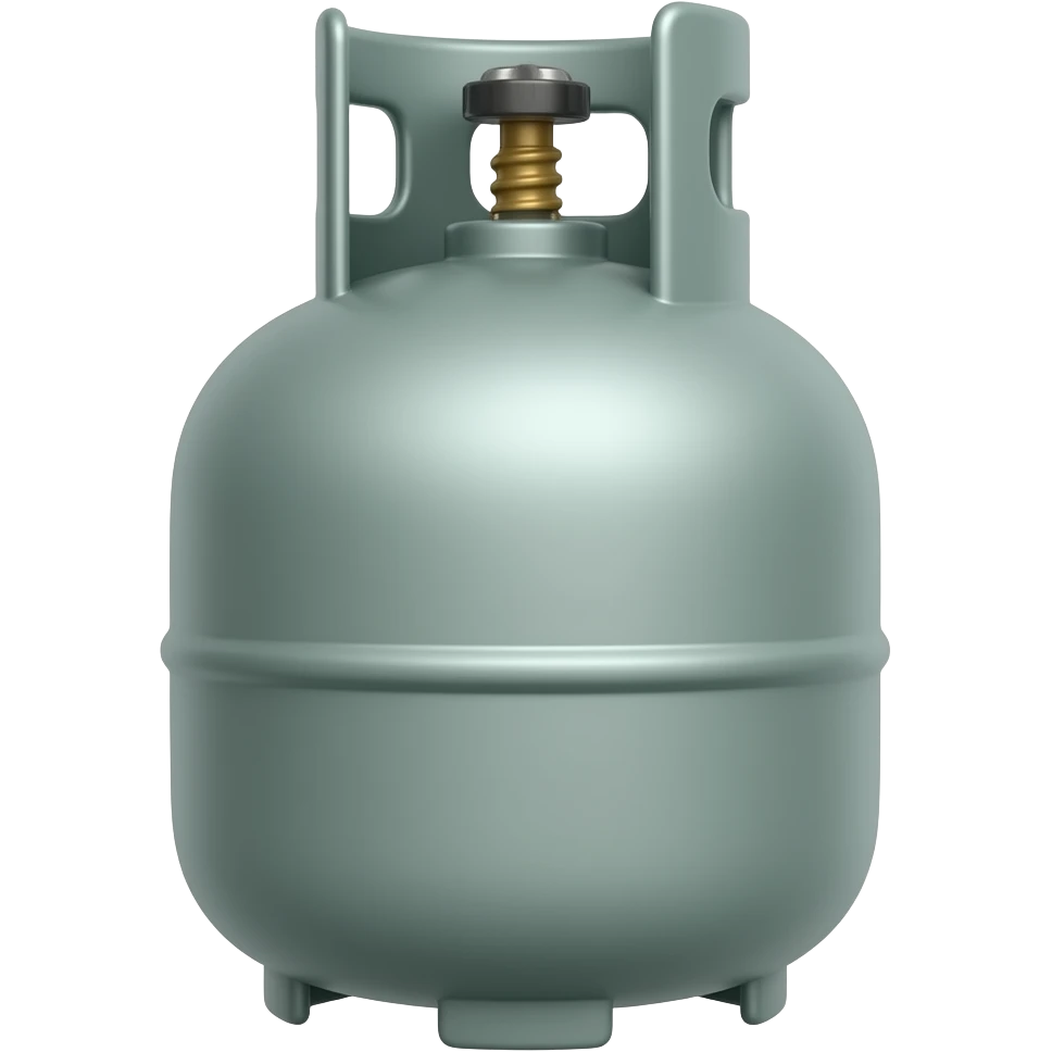 gas emoji