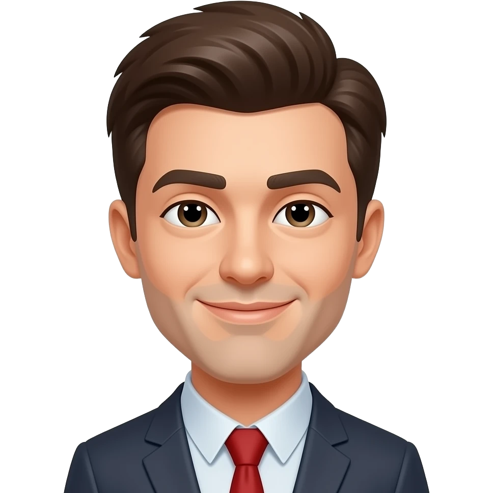 kappa emoji