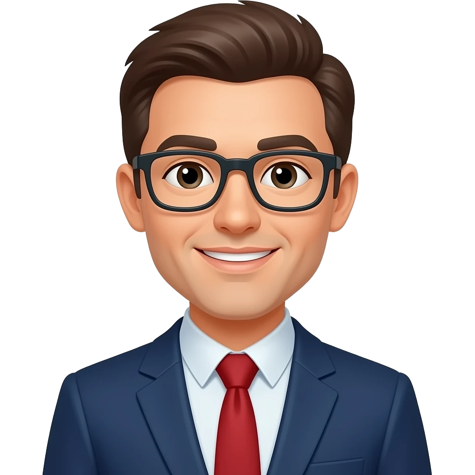 teacher emoji