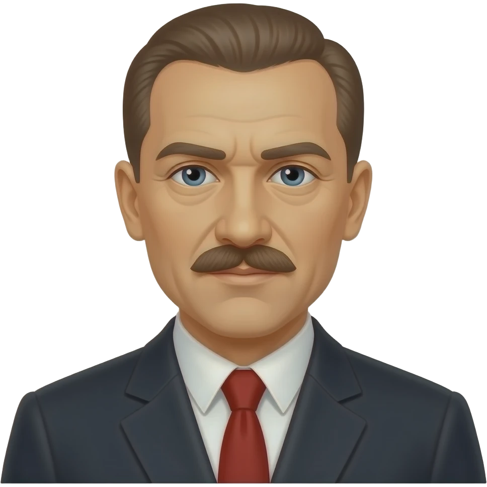 Atatürk emoji