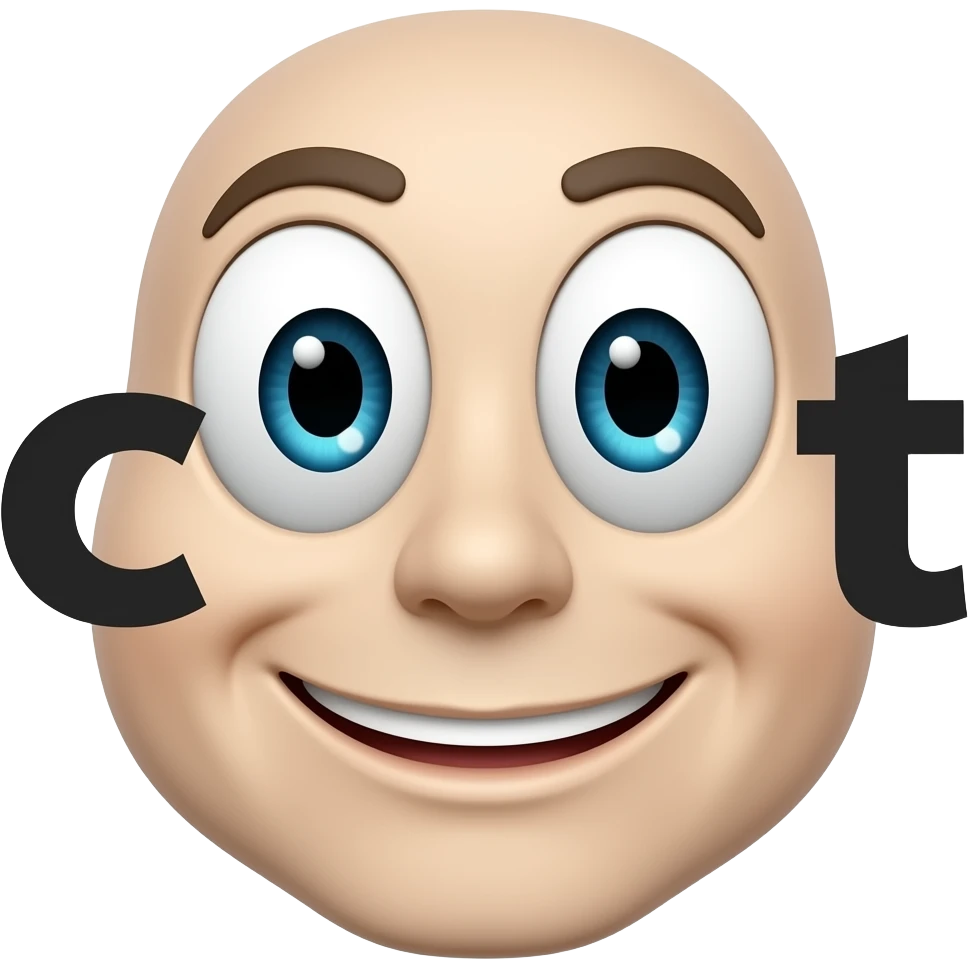 مص emoji