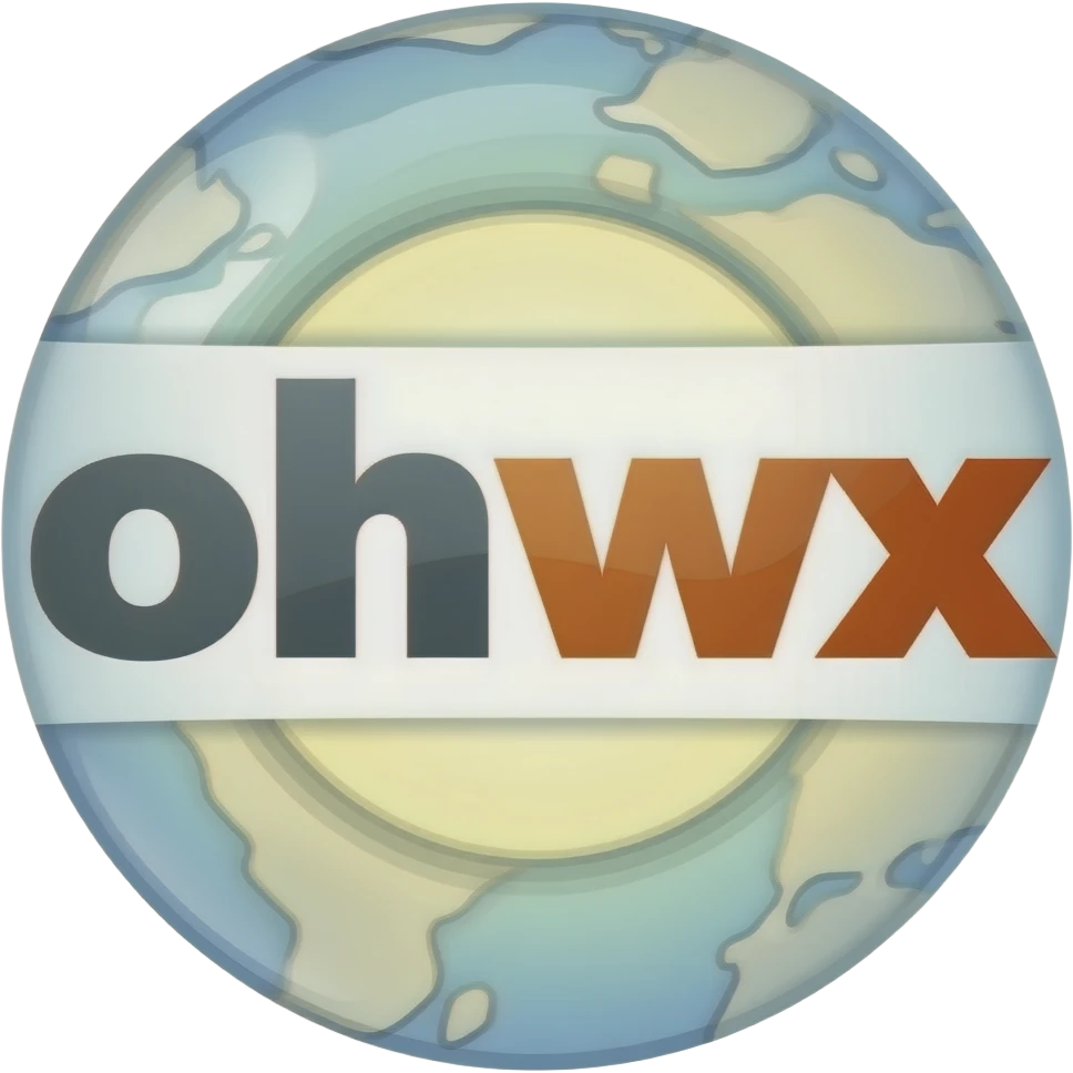Logo emoji