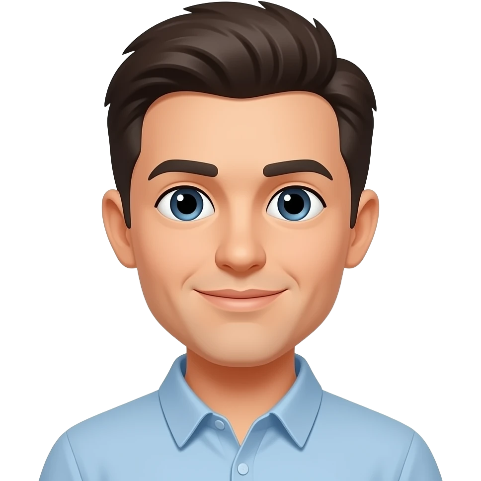 Me emoji