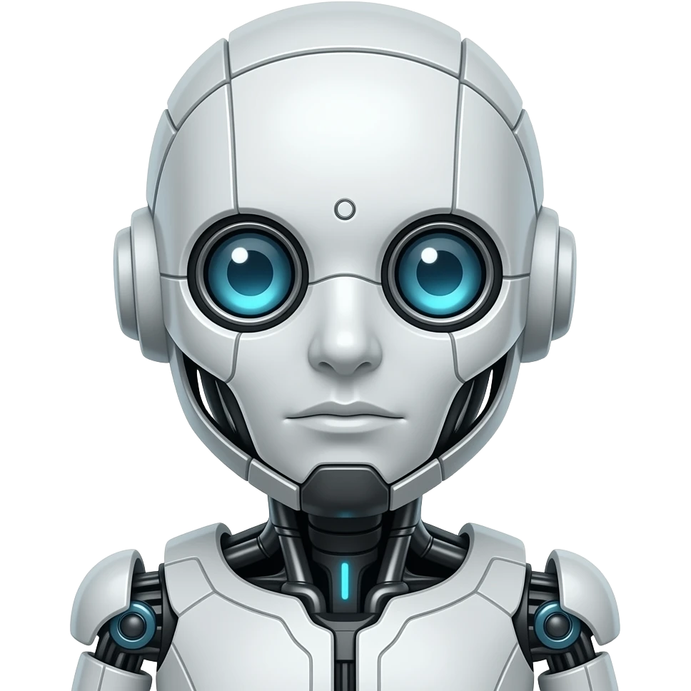 GLAdoS emoji
