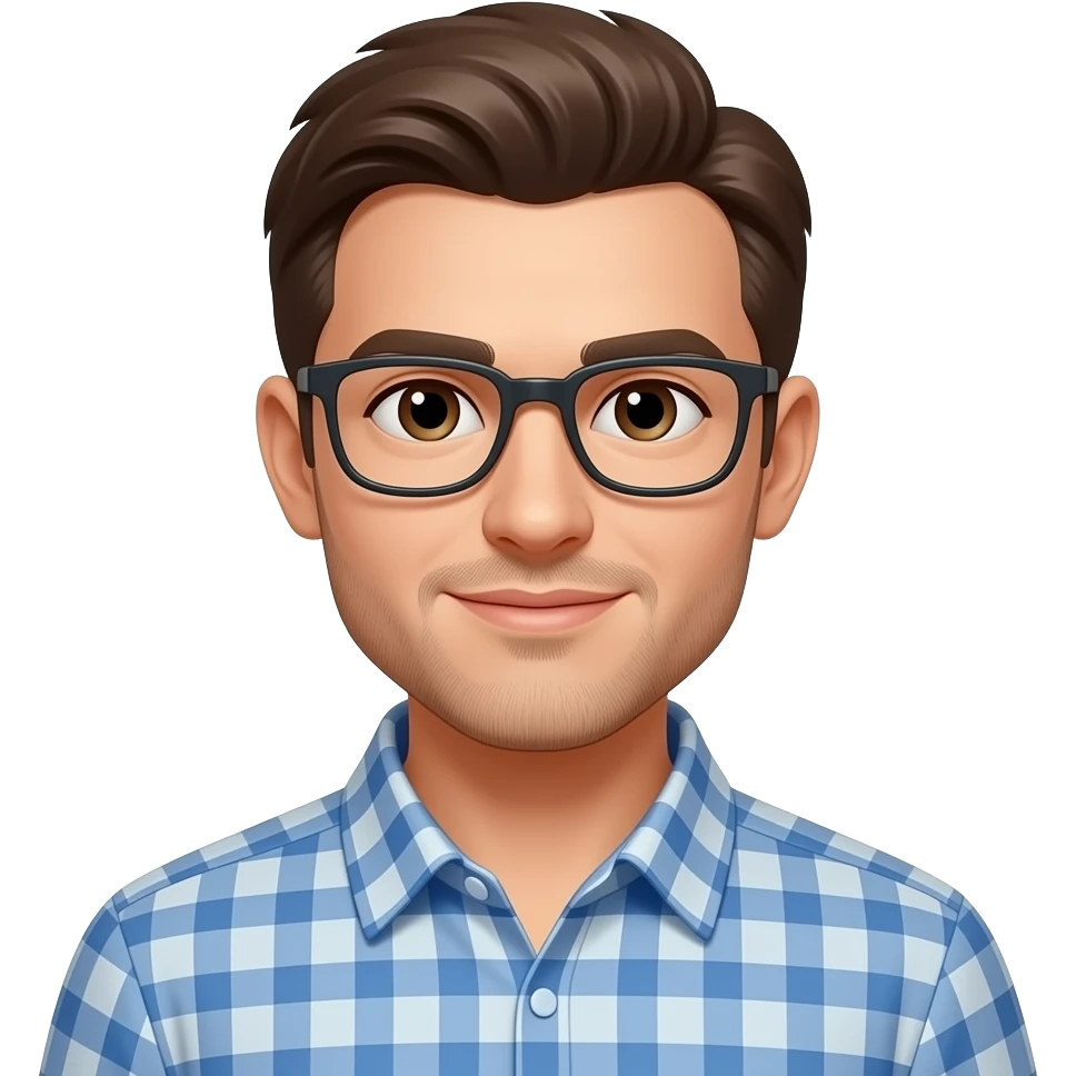 bewohner emoji