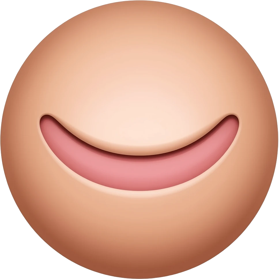 penis emoji
