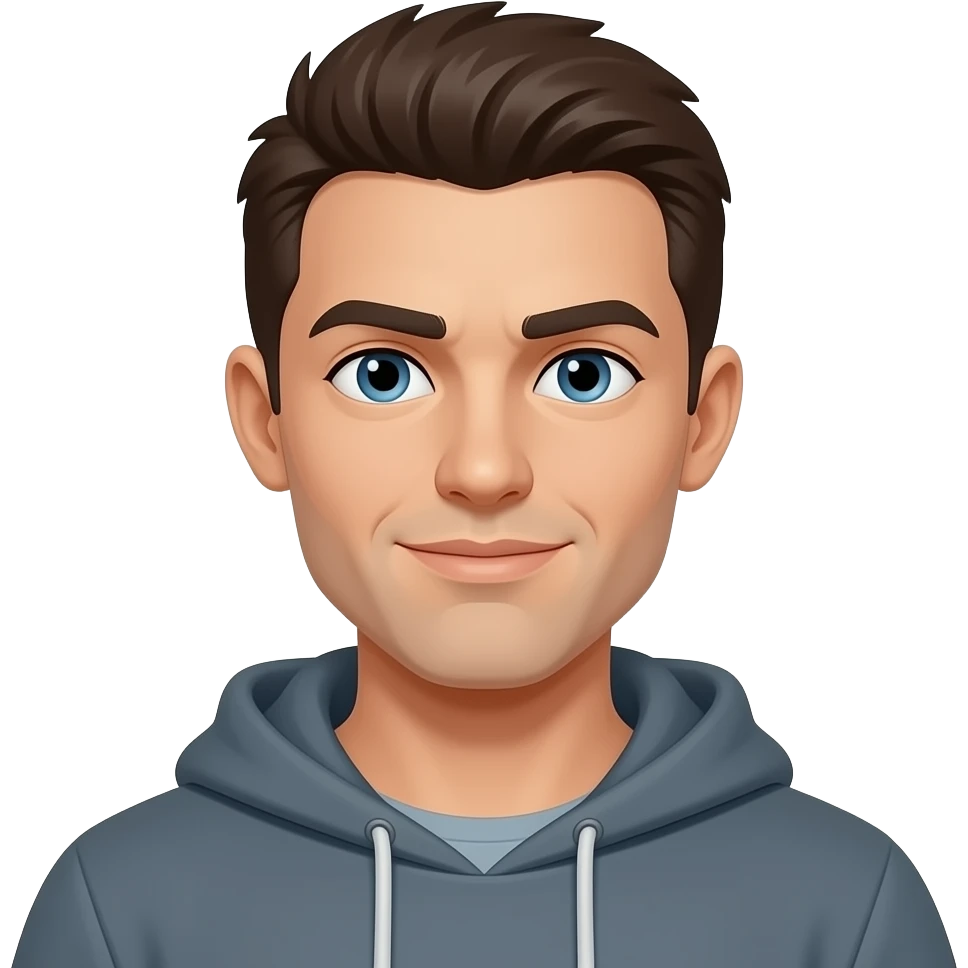 invincible emoji