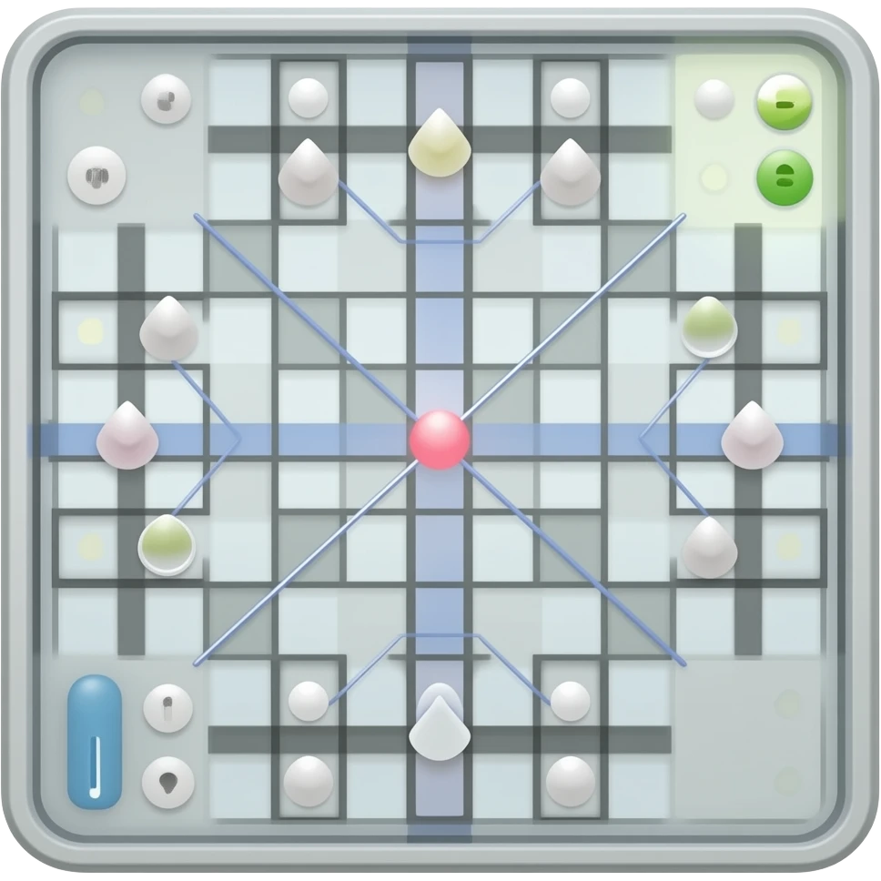 office game emoji