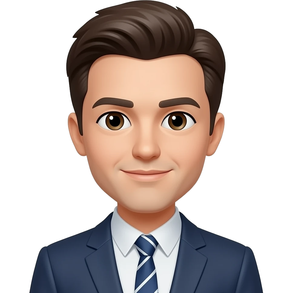 me emoji