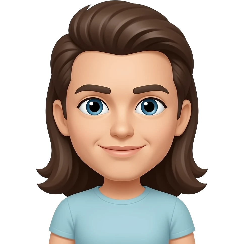 Face emoji