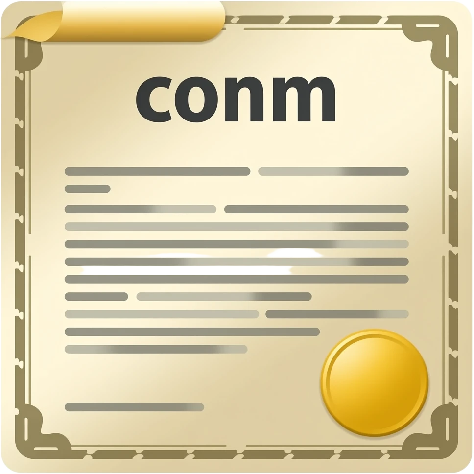 préstamos emoji
