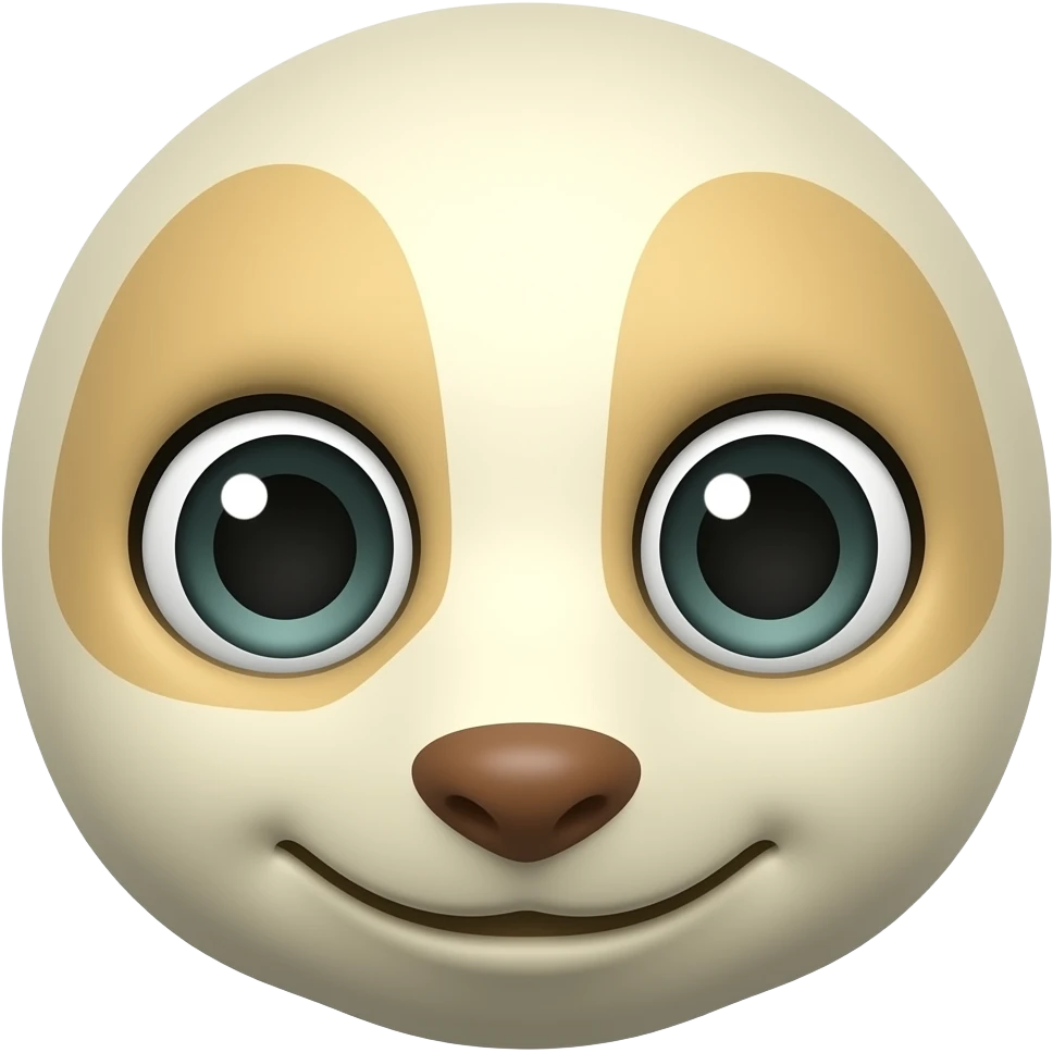 like emoji