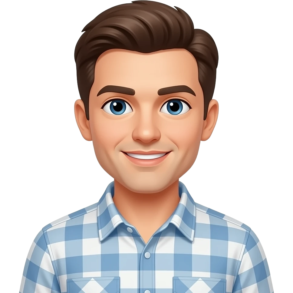 Nane emoji