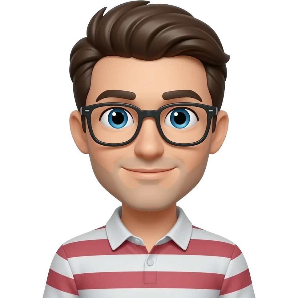 editor viddeos emoji
