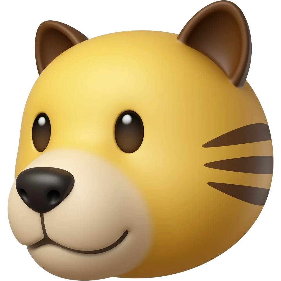 Random emoji