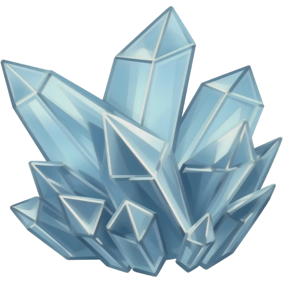 ice emoji