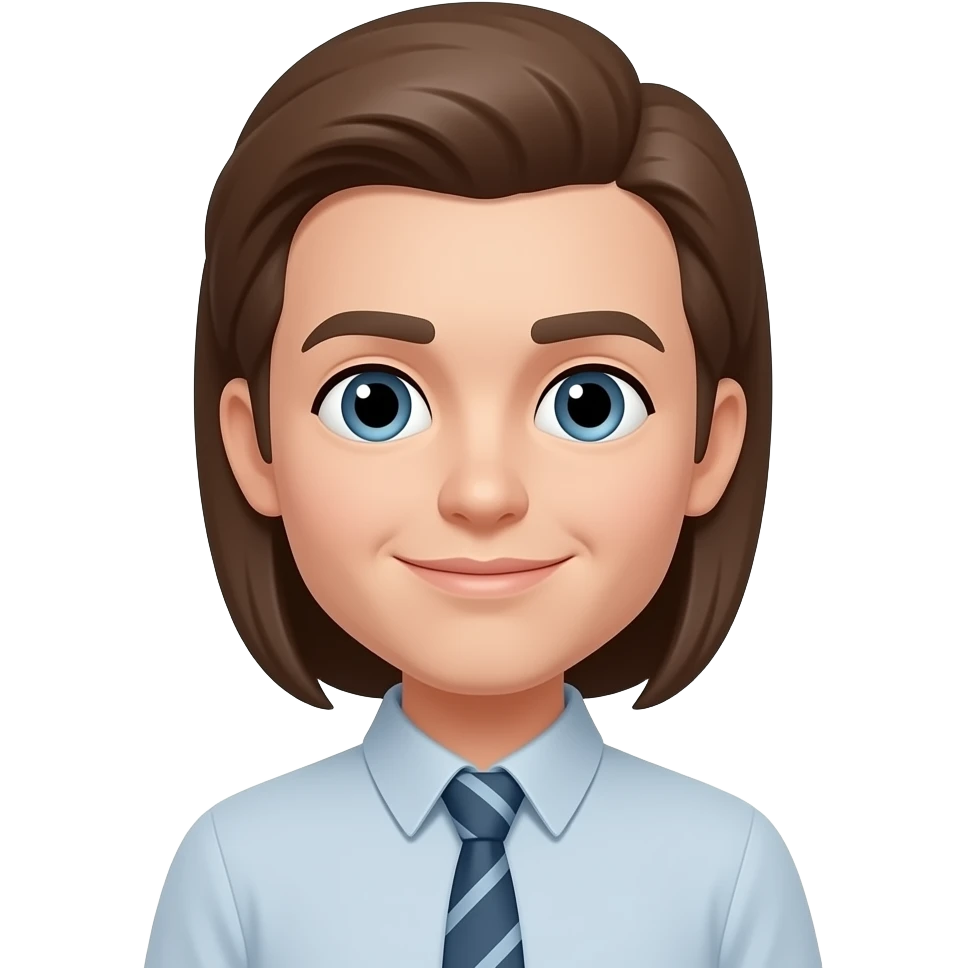 pr emoji